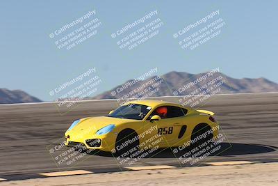 media/Oct-19-2025-PCA San Diego (Sun) [[b7baa86645]]/1-Green Group/Session 2 (Bowl)/